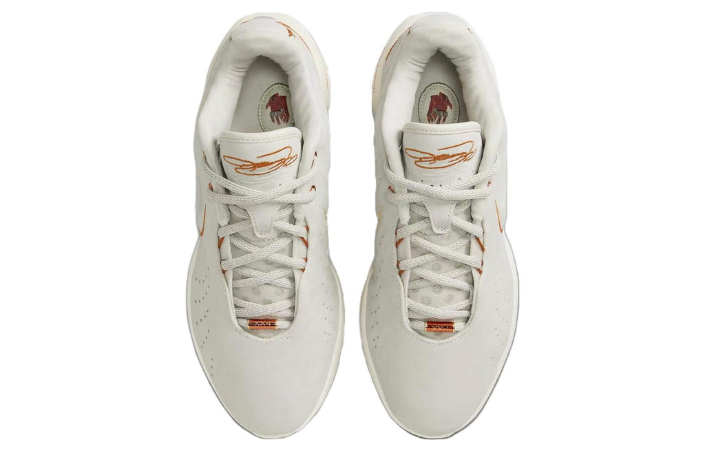 Nike LeBron 21 EP 'Akoya'