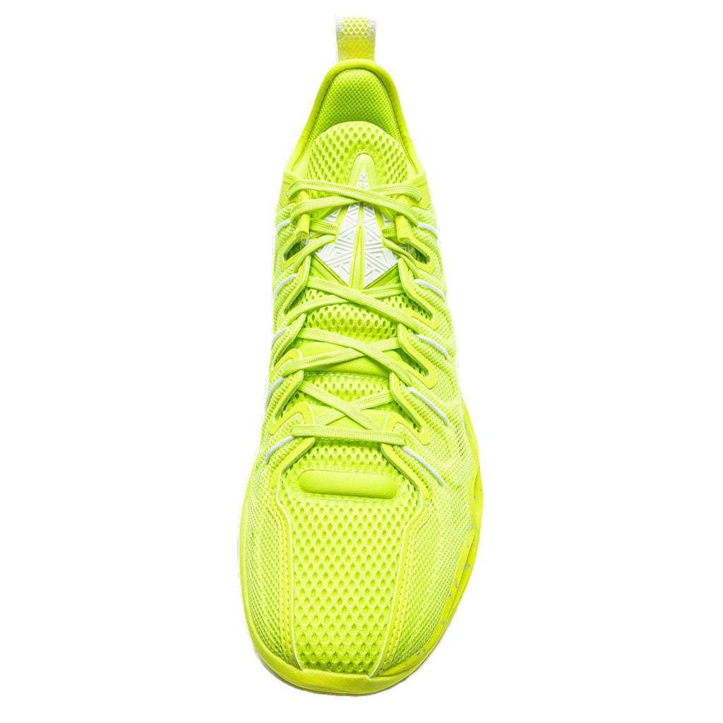 LINING Jimmy Butler Buckets 'Acids Green'
