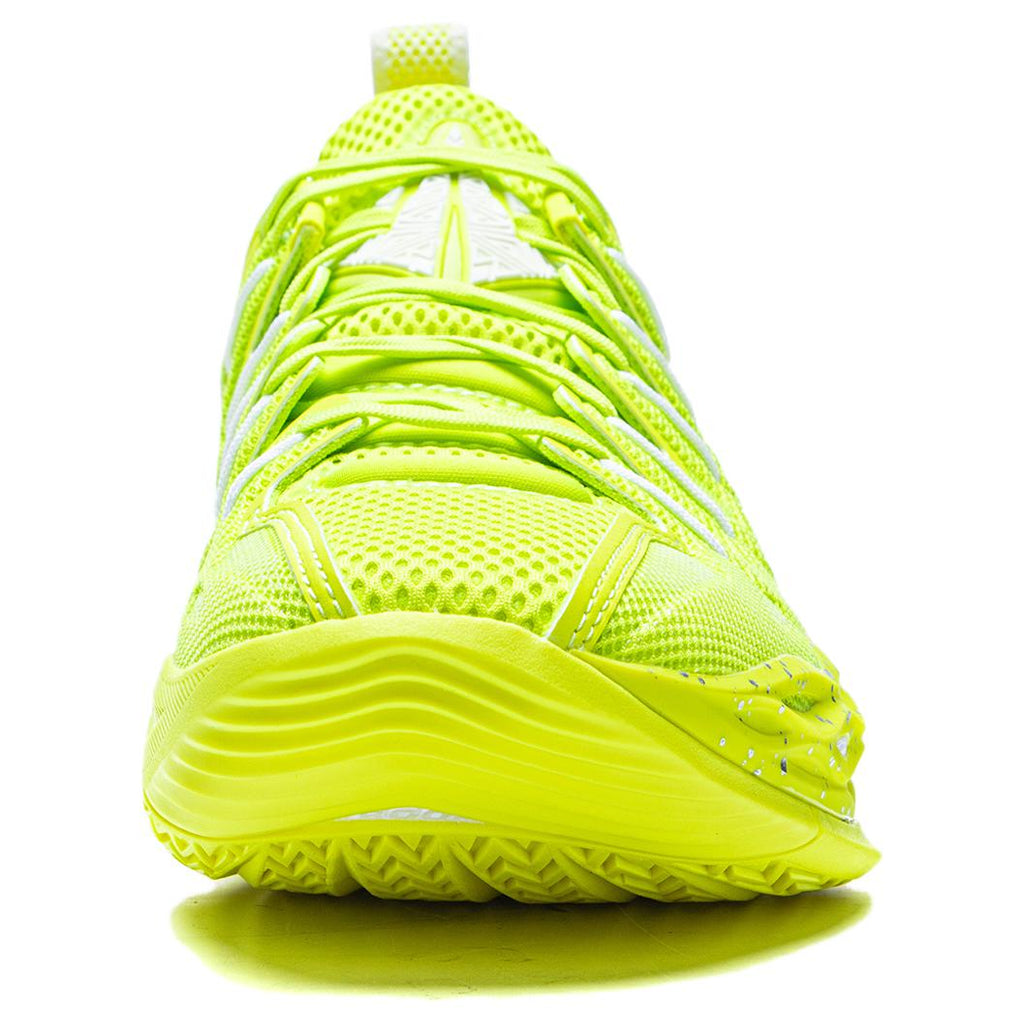 LINING Jimmy Butler Buckets 'Acids Green'