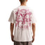 Nike Max90 T-Shirts 'Light Orewood Brown'
