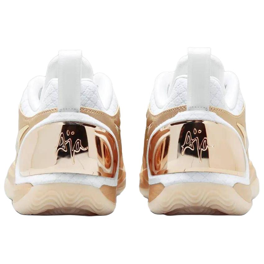 Nike A.Two 'Gold Standard'