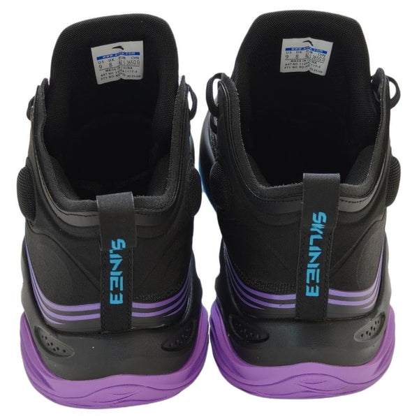 Anta Skyline 3 PRO 'Phantom'