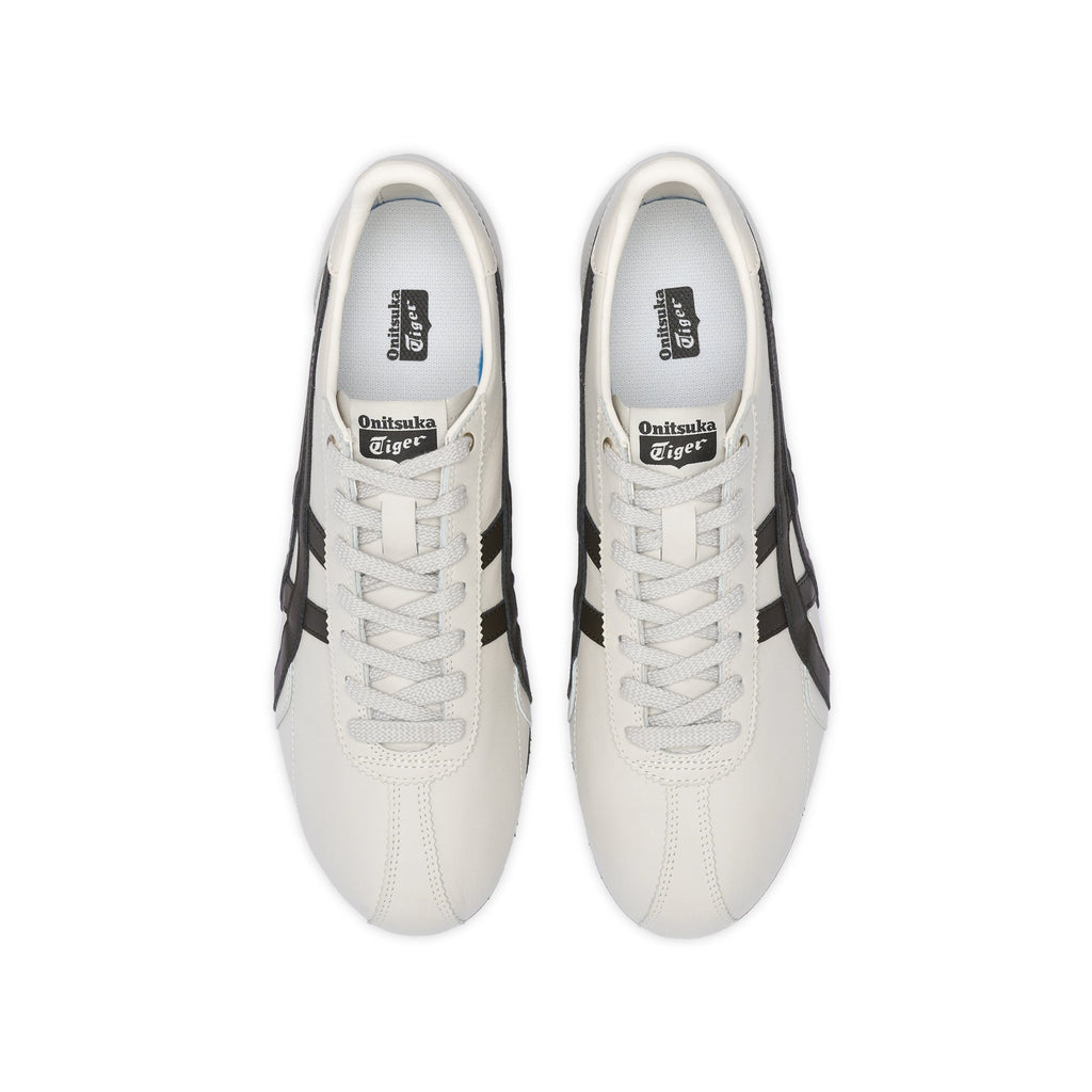 Onitsuka Tiger Runspark 2.0 'Miro'