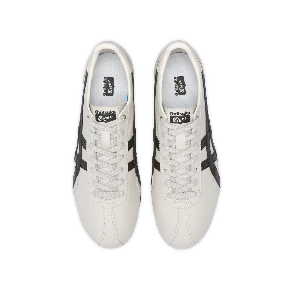 Onitsuka Tiger Runspark 2.0 'Miro'