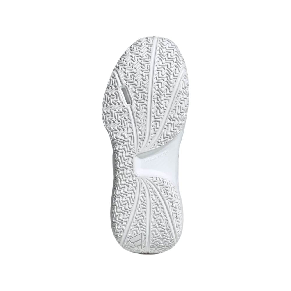 Adidas XENOBURST 'White'