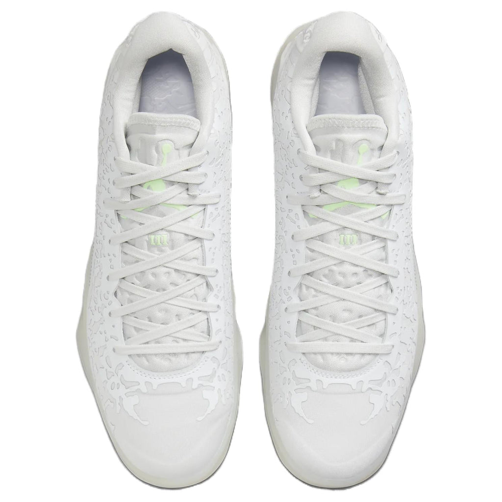 Air Jordan Zion 3 Pf 'Sanctuary'