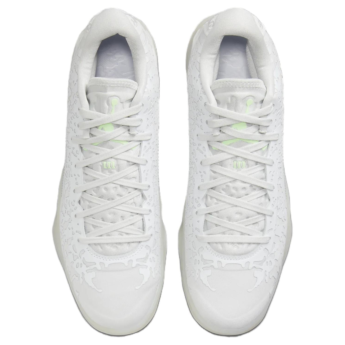 Air Jordan Zion 3 Pf 'Sanctuary'