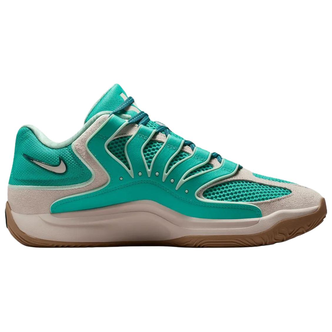 Nike KD 18 'Green' Secondary image