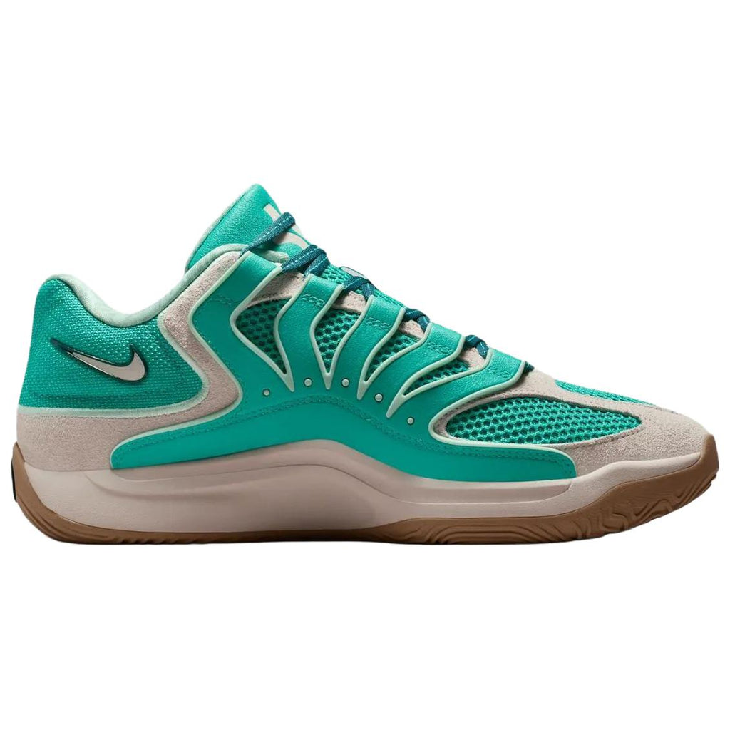 Nike KD 18 'Green'