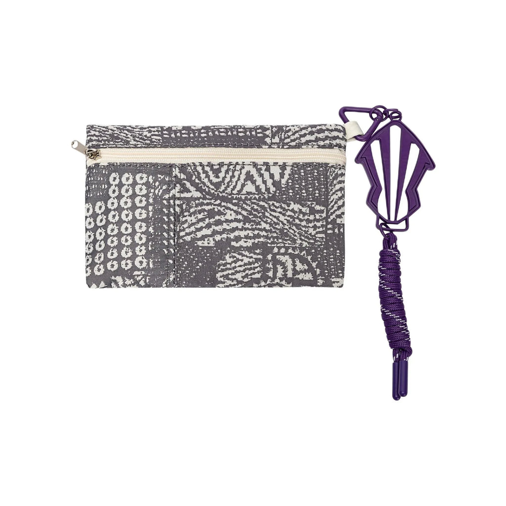 ANTA KAI Satchel