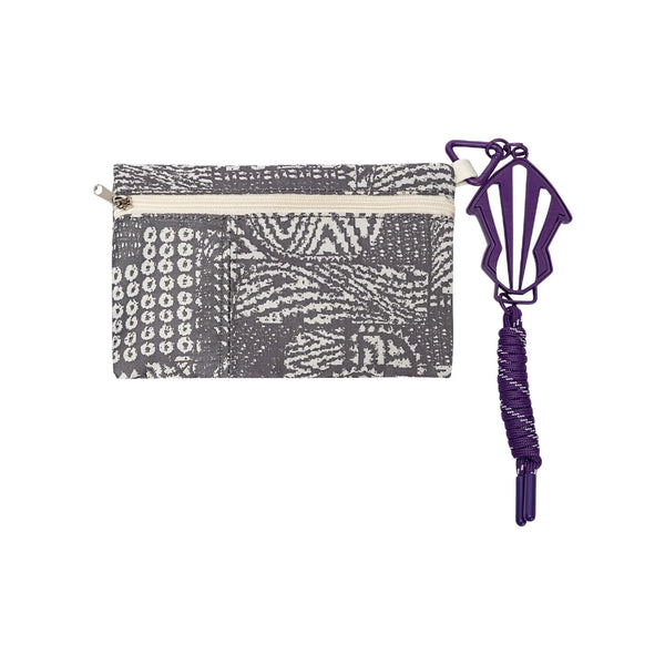 ANTA KAI Satchel