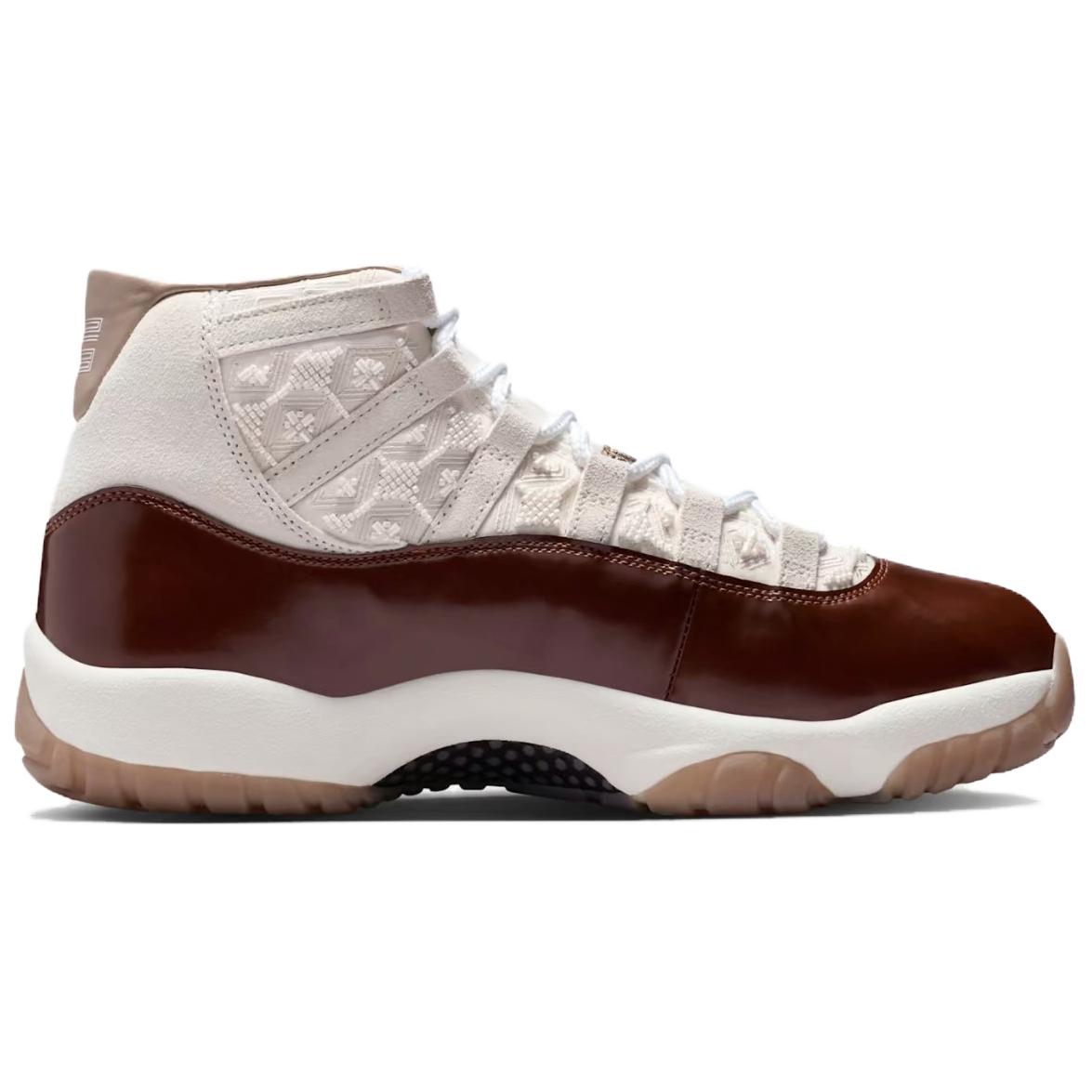 Jordan Air Jordan 11 Retro 'CHINA' Secondary image