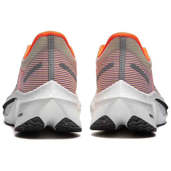 LINING Feidian 4 Challenger 'Orange' | Running Shoes