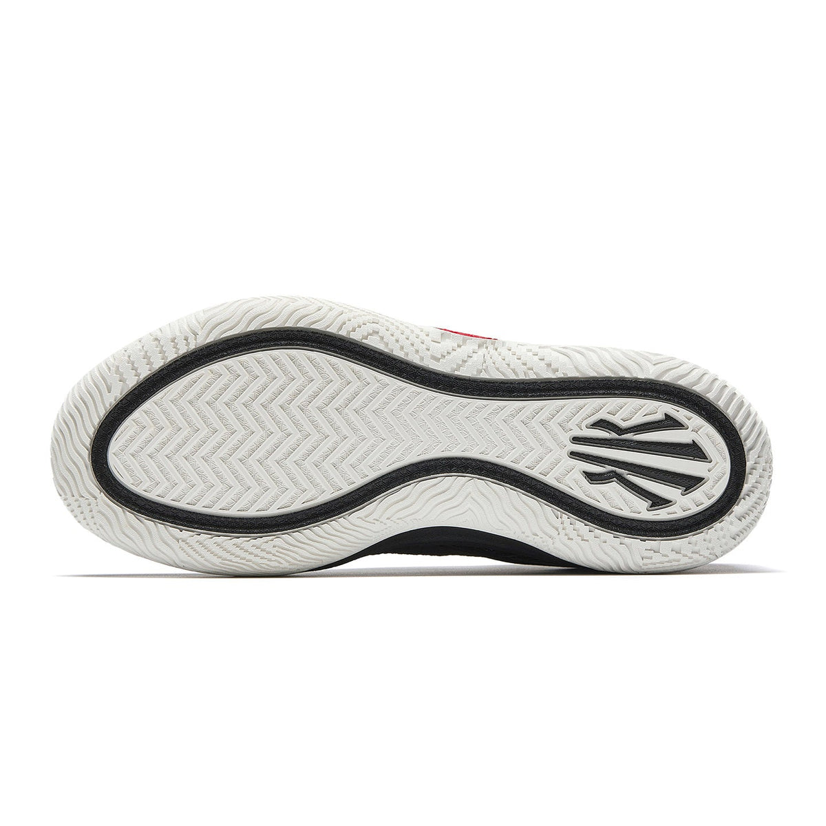 Anta KAI SPEED 2 'Black Magic'