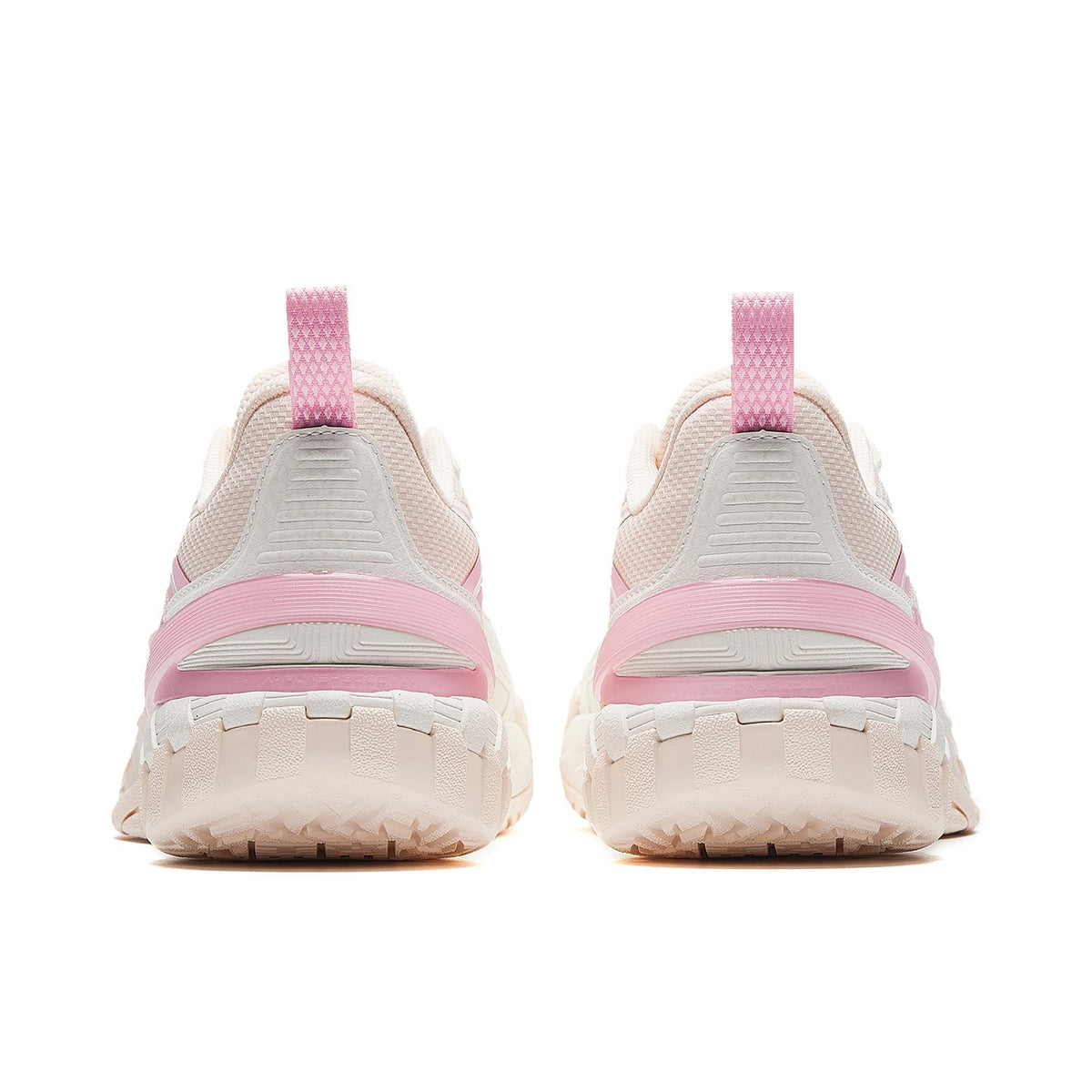 Anta Air Space 6 'Cupid'