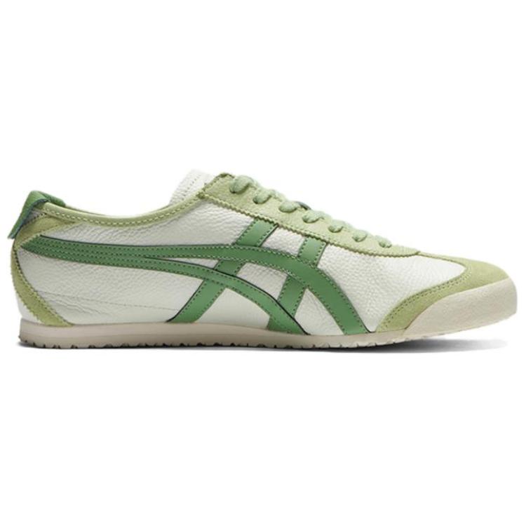 Onitsuka Tiger Mexico 66 'Airy Green' Secondary image