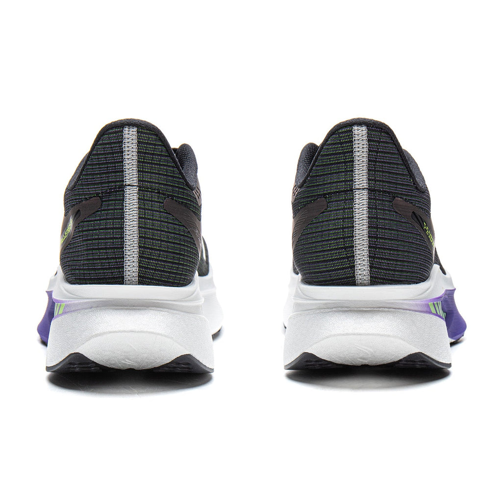 LiNing Feidian 6 Challenger 'Black' | Running Shoes