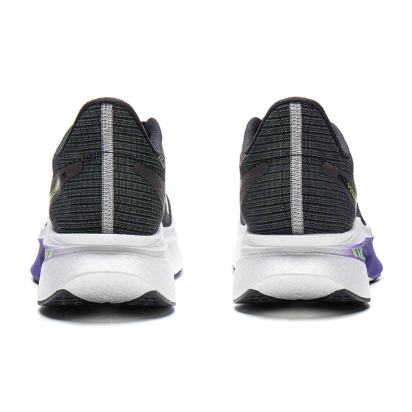 LiNing Feidian 6 Challenger 'Black' | Running Shoes