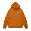 Anta Kai Sweatshirt 'Luxury Brown'