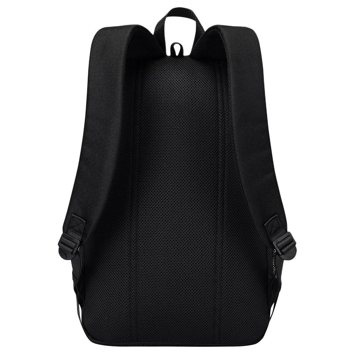 Anta KAI Fabric Backpack Mens