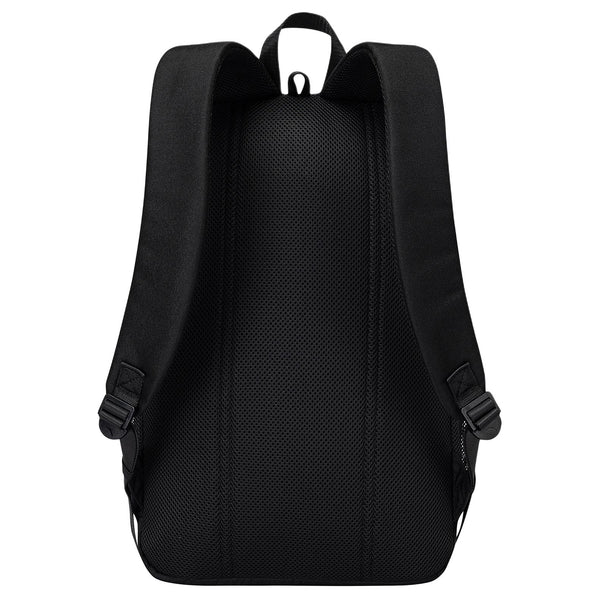 Anta KAI Fabric Backpack Mens