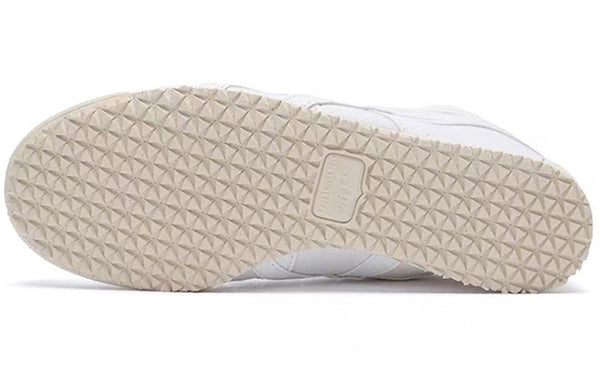 Onitsuka Tiger Mexico 66 'White'