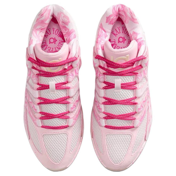 Nike KD 18 'Pink'