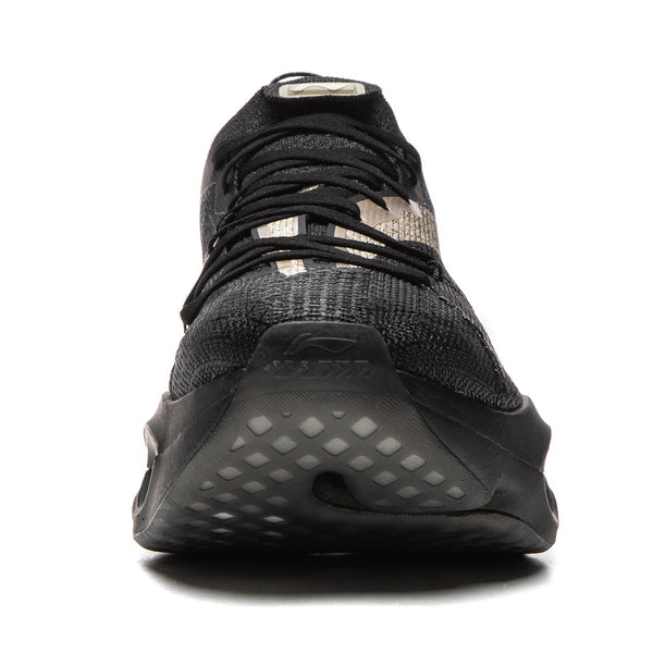 LiNing Feidian 6 ULTRA 'Black' | Running Shoes