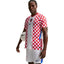 Nike Croatia Soccer Jerseys