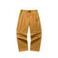 Anta Kai Casual Pants Shadow 'Brown'