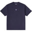 Anta Kai T-Shirt 'Basic Black'