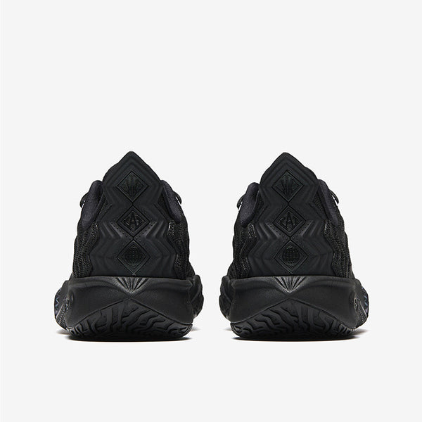 Anta Kai 2 'Black'「Kid」