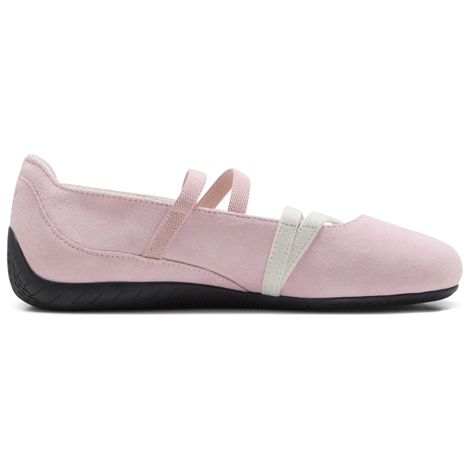 PUMA Speedcat Ballet 'Whisp Of Pink' 「Women」 Secondary image