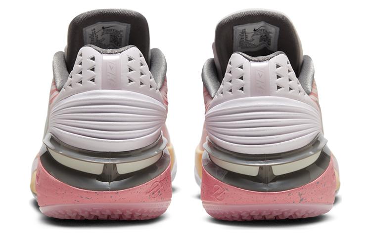 Nike Air Zoom GT Cut 2 EP 'Easter'