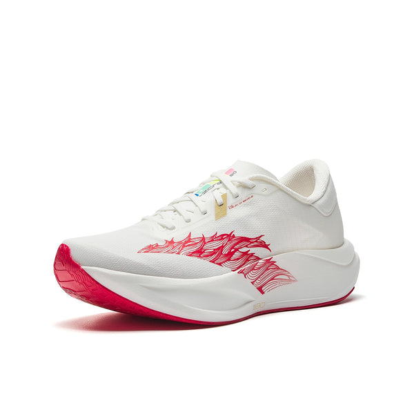 Anta Zone 2 Heart Rate 90 'Chinese New Year' | Running Shoes