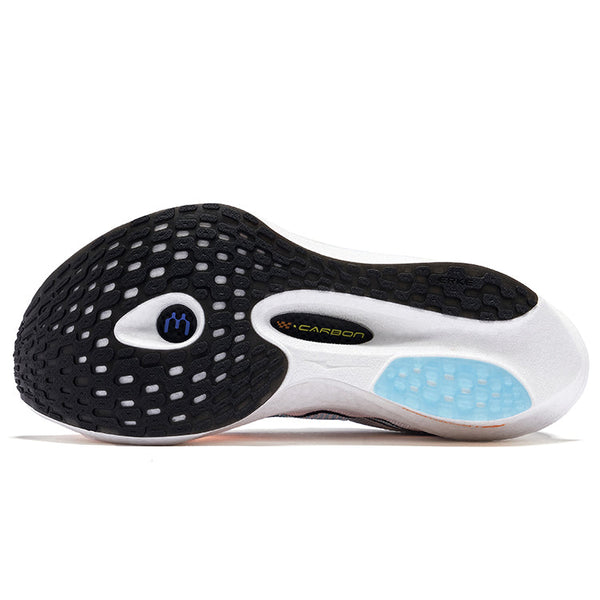 ERKE Infinite 3.0 'From Cocoon to Butterfly「Womens」 | Running Shoes