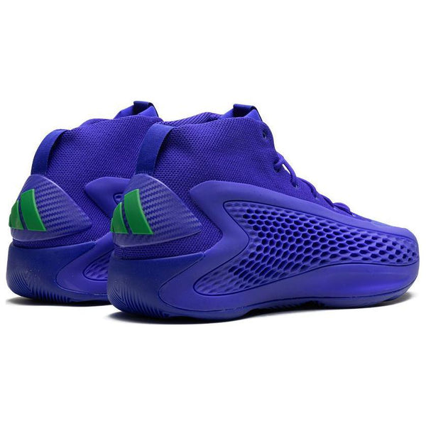 Adidas Ae1 'Velocity Blue'