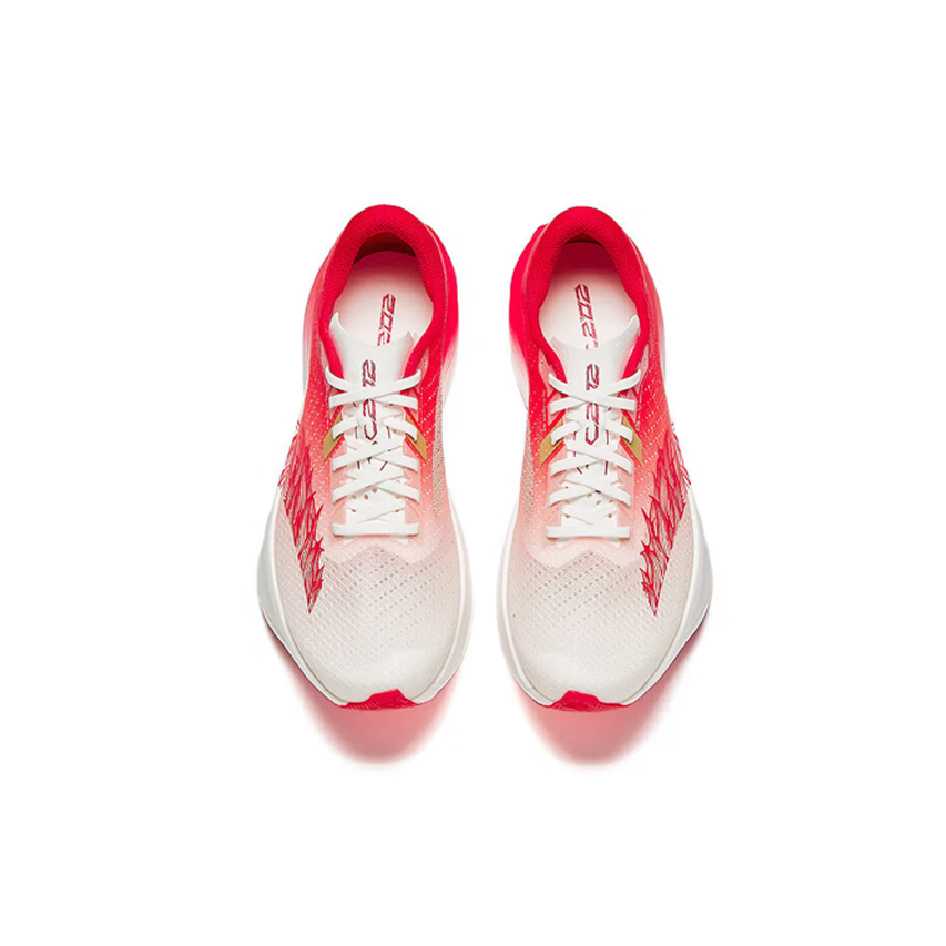 Anta C202 7.0 'Chinese New Year' | Running Shoes