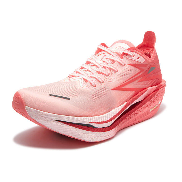 361° Flame 4 'Cupid' | Running Shoes Secondary image