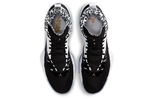 Air Jordan Zion 1 Pf 'Gen Zion'