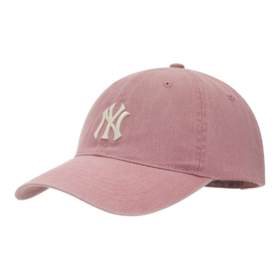 MLB NewYork Yankees 25FW Caps Secondary image