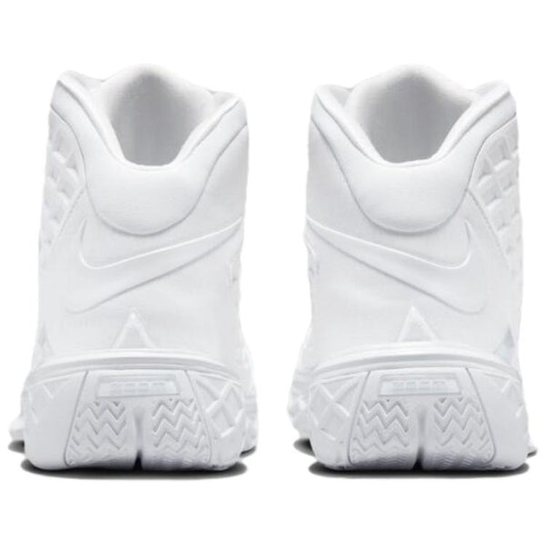 Nike Zoom Kobe 3 'White'