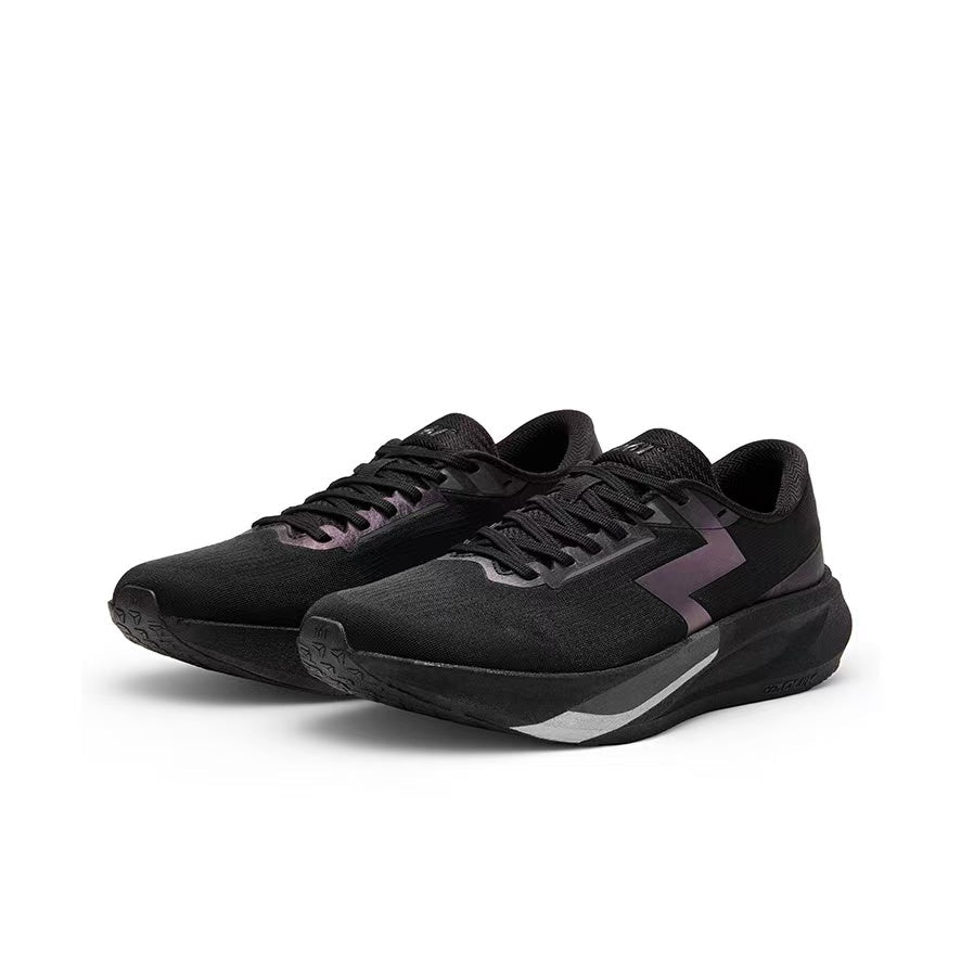361° Mega 3 'Attitude' | Running Shoes