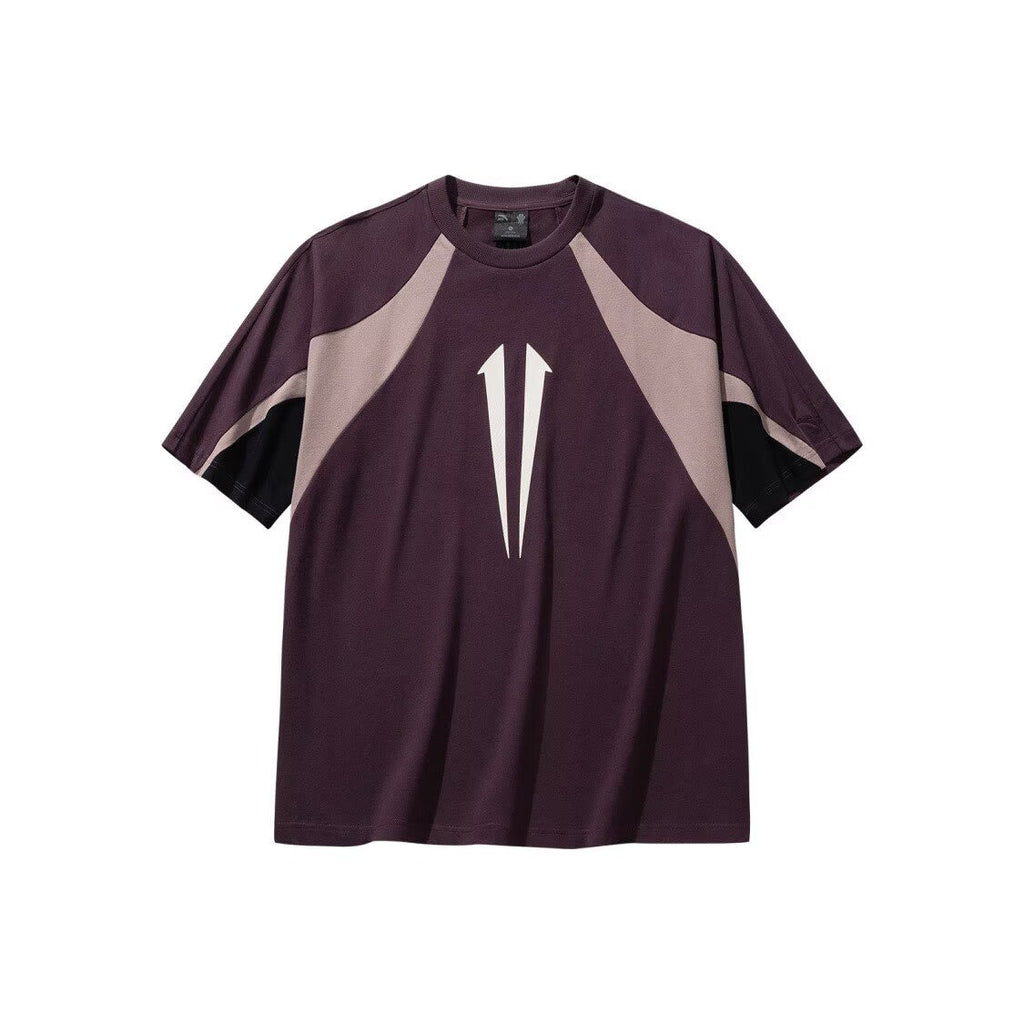 Anta Kai Series T-Shirt