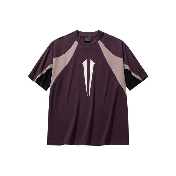 Anta Kai Series T-Shirt