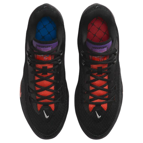 Nike ST Flare 'Black'