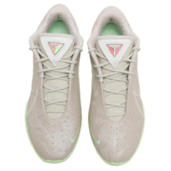 Nike LeBron 22 'Dunkman'