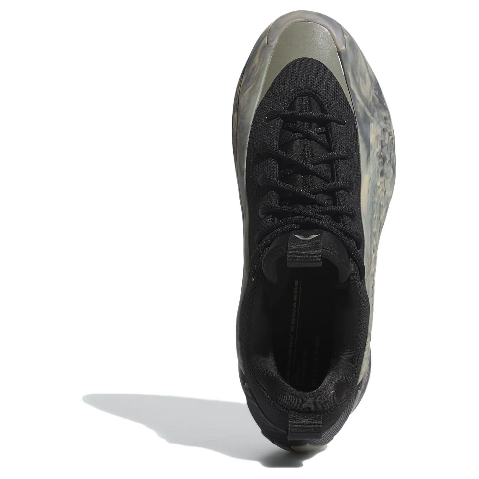 adidas Ae 1 Low 'Ascent' Secondary image