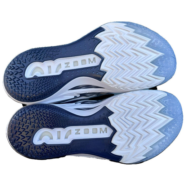 Nike Air Zoom Gt Cut 2 Tb 'Midnight Navy'
