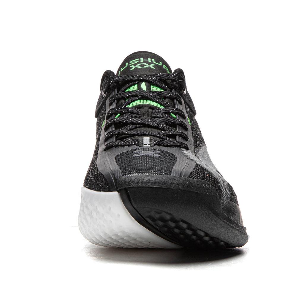 US9 LiNing YuShuai 20 'PROTOTYPE2.0'(Discount)Only for US